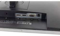 HP EliteDisplay E243