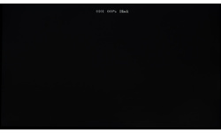 HP EliteDisplay E243