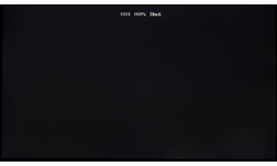 HP EliteDisplay E243