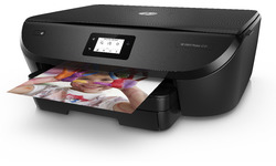 HP Envy Photo 6230