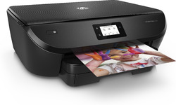 HP Envy Photo 6230