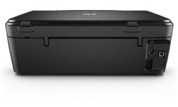 HP Envy Photo 6230