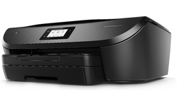 HP Envy Photo 6230