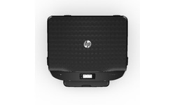 HP Envy Photo 6230