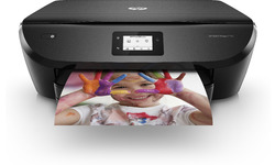 HP Envy Photo 6230