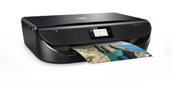 HP Envy 5030