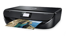 HP Envy 5030