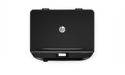 HP Envy 5030