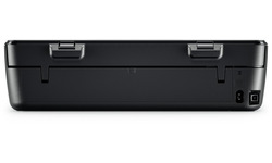 HP Envy 5030