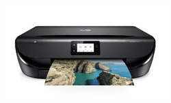 HP Envy 5030
