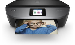 HP Envy Photo 7130