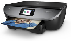 HP Envy Photo 7130