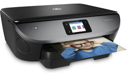 HP Envy Photo 7130