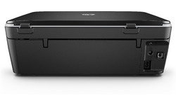 HP Envy Photo 7130