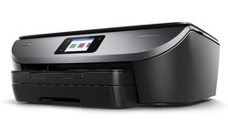 HP Envy Photo 7130