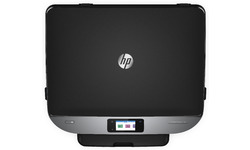 HP Envy Photo 7130