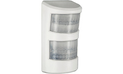 Smartwares SA68PP