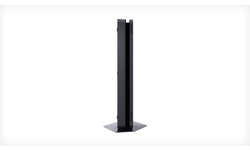 Sony PlayStation 4 Slim 500GB Black