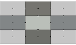 Dell P2418D