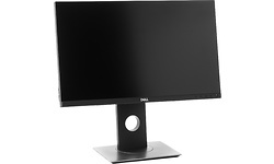 Dell P2418D