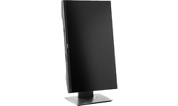 Dell P2418D