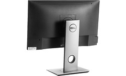 Dell P2418D