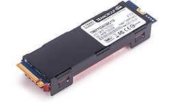 Team TForce Cardea NVMe SSD 240GB