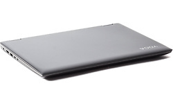 Lenovo Yoga 520-14IKB (80X8007PMH)
