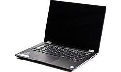 Lenovo Yoga 520-14IKB (80X8007PMH)