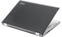 Lenovo Yoga 520-14IKB (80X8007PMH)