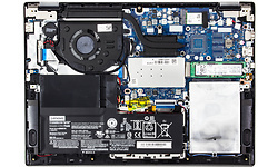 Lenovo Yoga 520-14IKB (80X8007PMH)