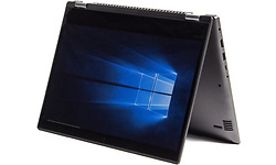 Lenovo Yoga 520-14IKB (80X8007PMH)