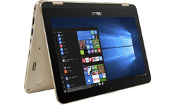 Asus VivoBook Flip TP203NAH-BP044T