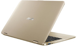 Asus VivoBook Flip TP203NAH-BP044T