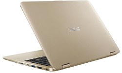 Asus VivoBook Flip TP203NAH-BP044T