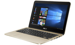 Asus VivoBook Flip TP203NAH-BP044T