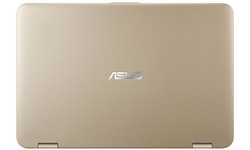 Asus VivoBook Flip TP203NAH-BP044T