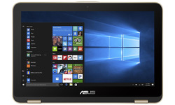 Asus VivoBook Flip TP203NAH-BP044T