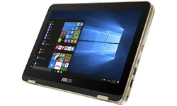 Asus VivoBook Flip TP203NAH-BP044T