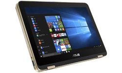 Asus VivoBook Flip TP203NAH-BP044T