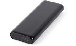 Anker PowerCore 15600 Black