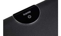 Acer Iconia One 10 B3-A40FHD-K88P Black