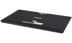 Acer Iconia One 10 B3-A40FHD-K88P Black