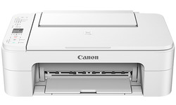 Canon Pixma TS3151 White