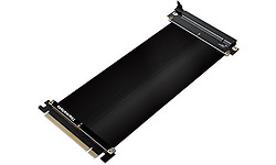 Thermaltake AC-053-CN1OTN-C1