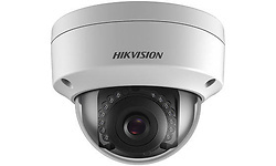 Hikvision DS-2CD2155FWD-I(2.8MM)