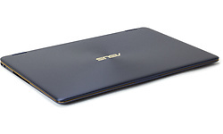 Asus Zenbook Flip S UX370UA-C4147T