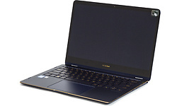 Asus Zenbook Flip S UX370UA-C4147T