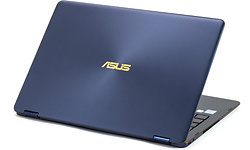 Asus Zenbook Flip S UX370UA-C4147T