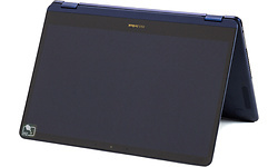 Asus Zenbook Flip S UX370UA-C4147T